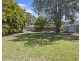 26 Polwarth Drive, Coffs Harbour NSW 2450