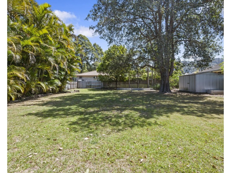 26 Polwarth Drive, Coffs Harbour NSW 2450