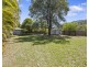 26 Polwarth Drive, Coffs Harbour NSW 2450