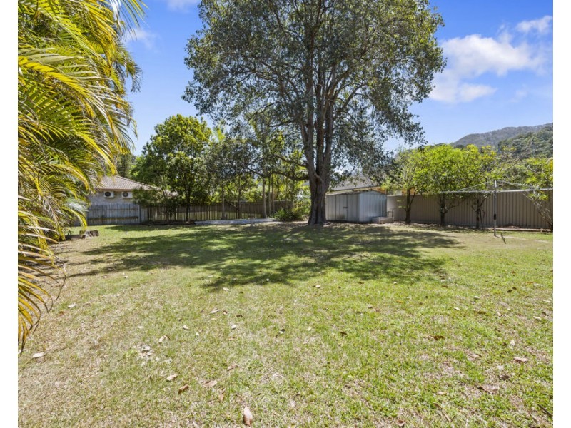 26 Polwarth Drive, Coffs Harbour NSW 2450
