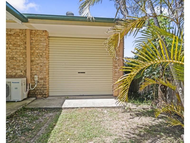 26 Polwarth Drive, Coffs Harbour NSW 2450