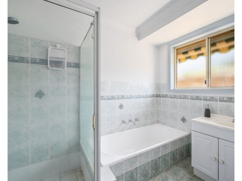 26 Polwarth Drive, Coffs Harbour NSW 2450