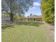 26 Polwarth Drive, Coffs Harbour NSW 2450