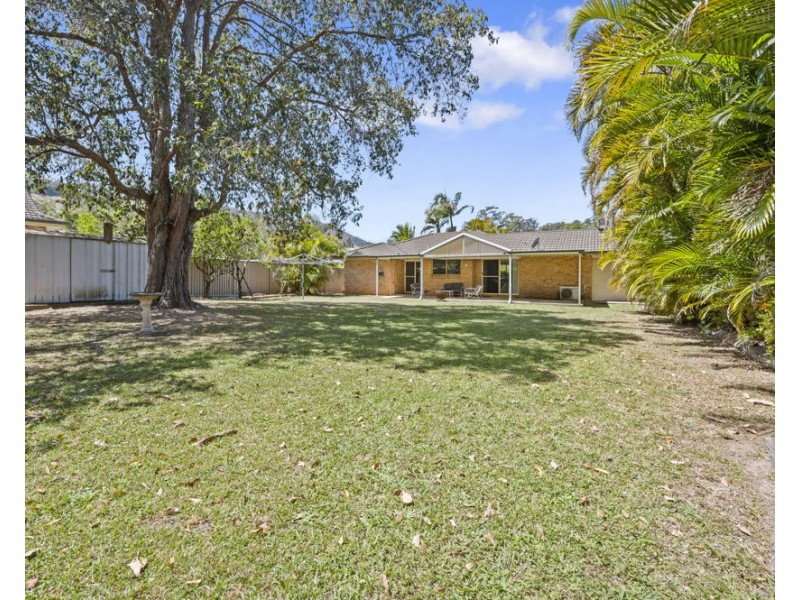26 Polwarth Drive, Coffs Harbour NSW 2450