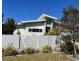 12 Cherry Street, Sapphire Beach NSW 2450