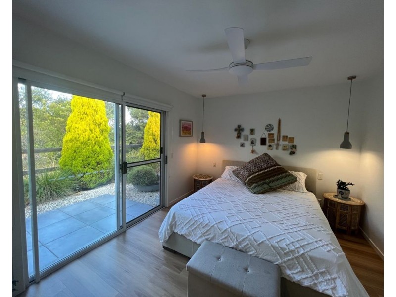 12 Cherry Street, Sapphire Beach NSW 2450