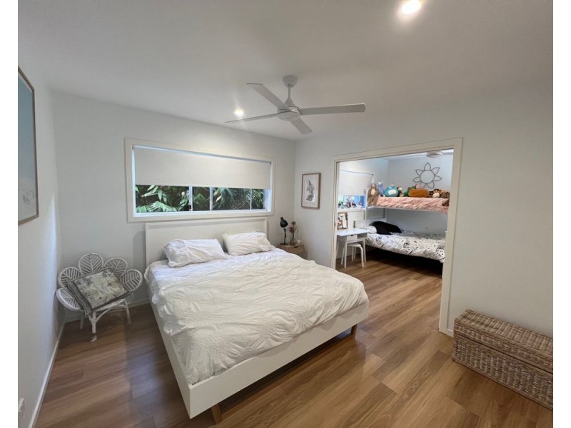 12 Cherry Street, Sapphire Beach NSW 2450