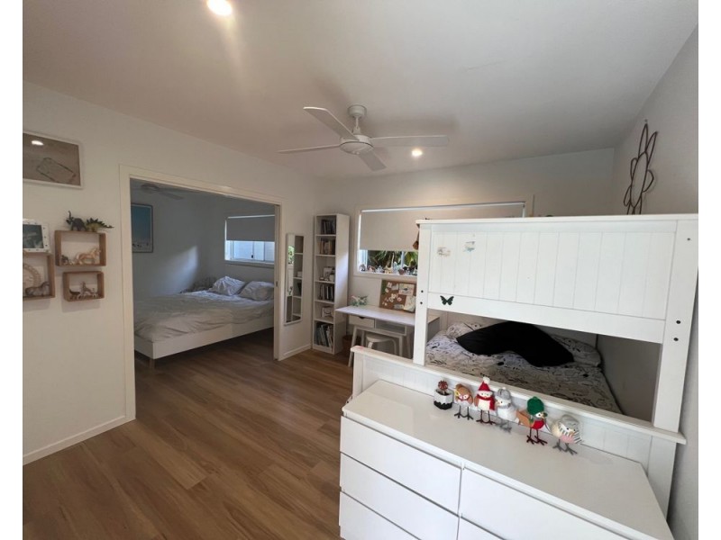 12 Cherry Street, Sapphire Beach NSW 2450