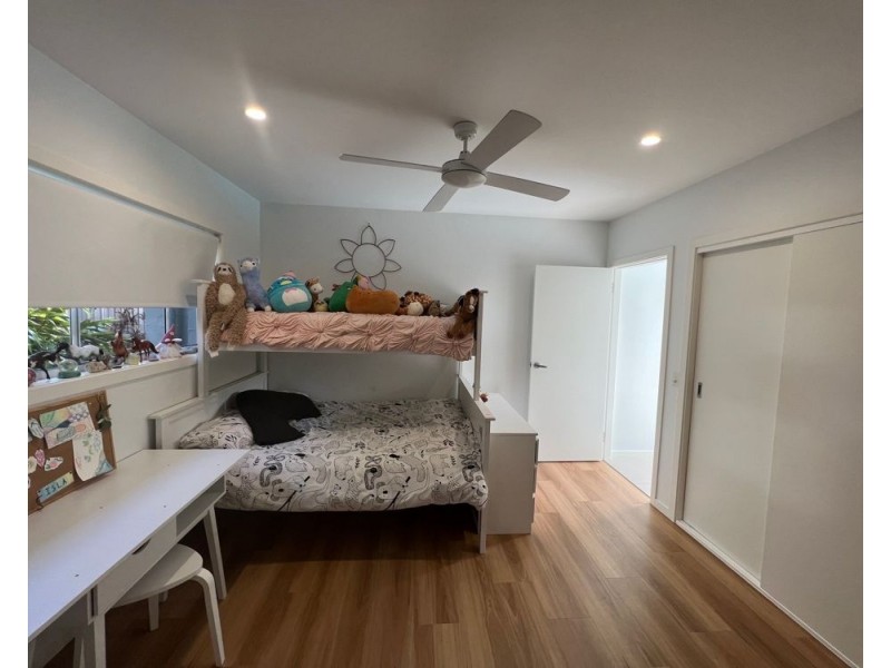 12 Cherry Street, Sapphire Beach NSW 2450