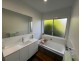 12 Cherry Street, Sapphire Beach NSW 2450