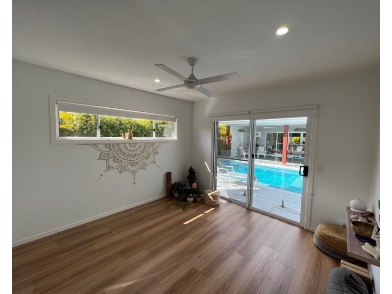 12 Cherry Street, Sapphire Beach NSW 2450