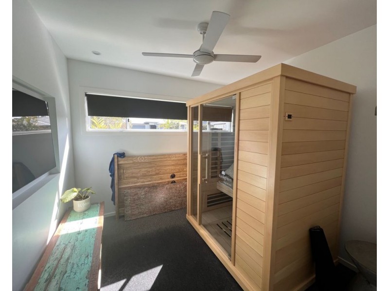 12 Cherry Street, Sapphire Beach NSW 2450