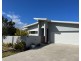 12 Cherry Street, Sapphire Beach NSW 2450