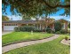 5 Gillibri Crescent, Sawtell NSW 2452