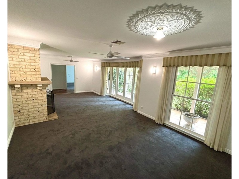 5 Gillibri Crescent, Sawtell NSW 2452