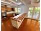 5 Gillibri Crescent, Sawtell NSW 2452