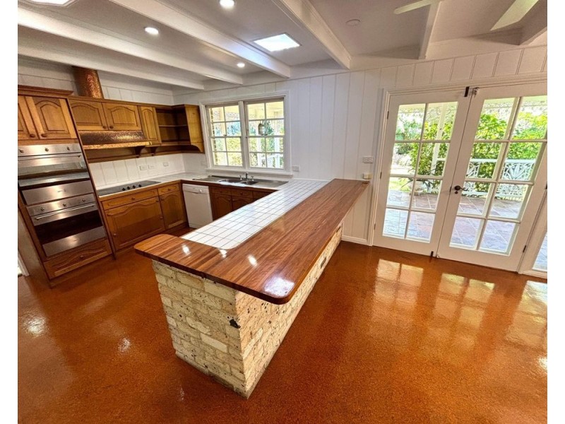 5 Gillibri Crescent, Sawtell NSW 2452
