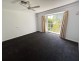 5 Gillibri Crescent, Sawtell NSW 2452