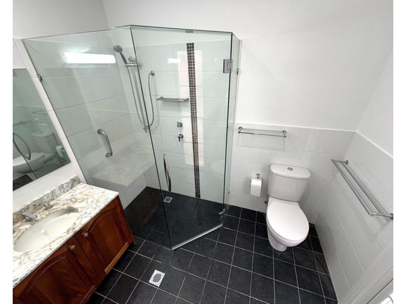 5 Gillibri Crescent, Sawtell NSW 2452