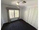5 Gillibri Crescent, Sawtell NSW 2452