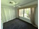 5 Gillibri Crescent, Sawtell NSW 2452
