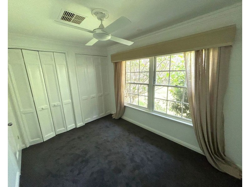 5 Gillibri Crescent, Sawtell NSW 2452