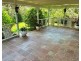 5 Gillibri Crescent, Sawtell NSW 2452