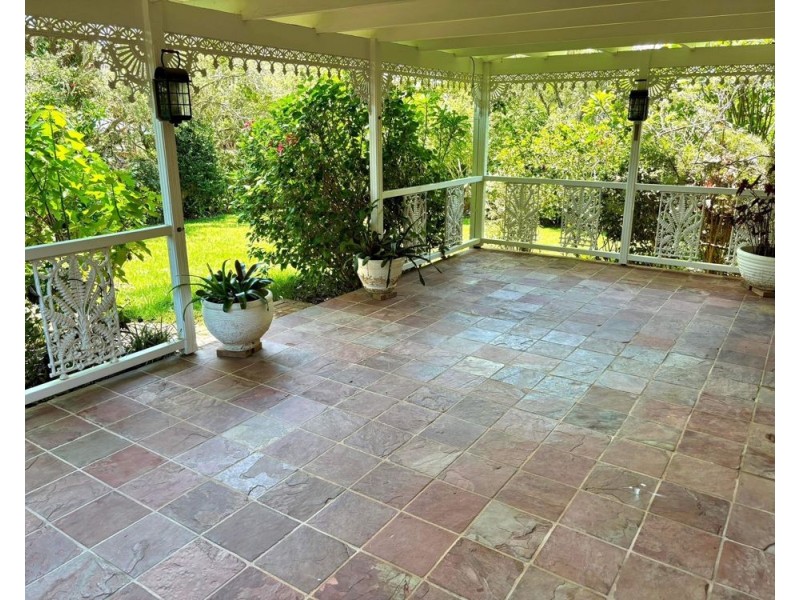 5 Gillibri Crescent, Sawtell NSW 2452