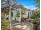 5 Gillibri Crescent, Sawtell NSW 2452