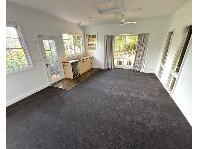 5 Gillibri Crescent, Sawtell NSW 2452