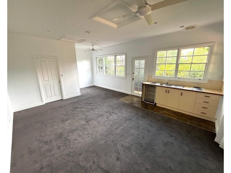 5 Gillibri Crescent, Sawtell NSW 2452