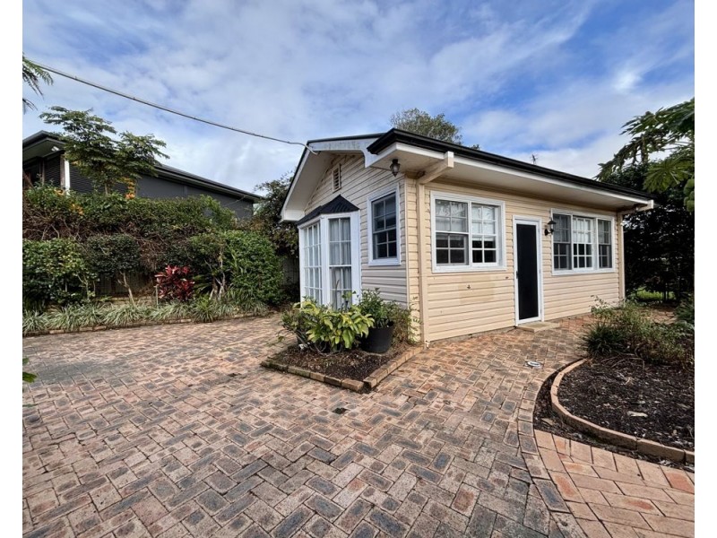 5 Gillibri Crescent, Sawtell NSW 2452