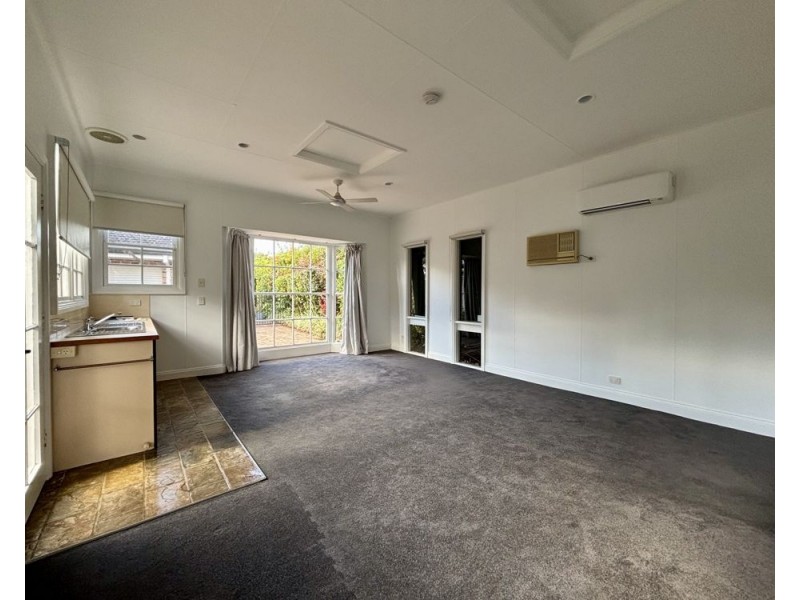 5 Gillibri Crescent, Sawtell NSW 2452