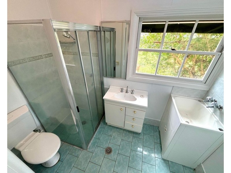 5 Gillibri Crescent, Sawtell NSW 2452