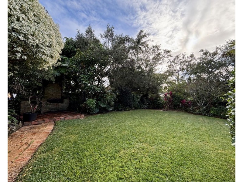 5 Gillibri Crescent, Sawtell NSW 2452