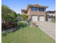 3 Louden Close, Coffs Harbour NSW 2450