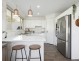 3 Louden Close, Coffs Harbour NSW 2450