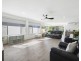 3 Louden Close, Coffs Harbour NSW 2450