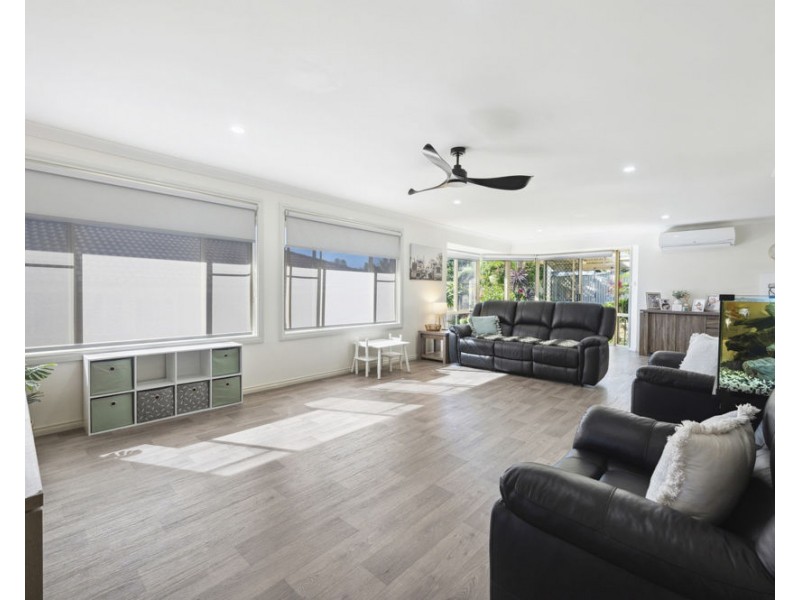 3 Louden Close, Coffs Harbour NSW 2450
