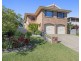 3 Louden Close, Coffs Harbour NSW 2450