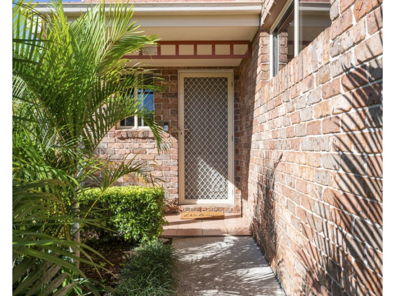 3 Louden Close, Coffs Harbour NSW 2450
