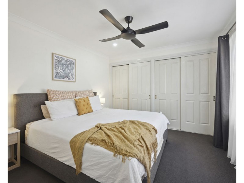 3 Louden Close, Coffs Harbour NSW 2450