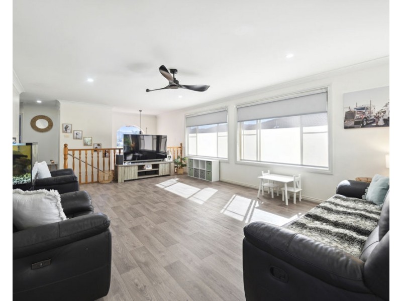 3 Louden Close, Coffs Harbour NSW 2450