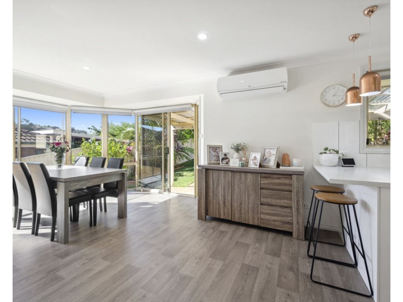 3 Louden Close, Coffs Harbour NSW 2450
