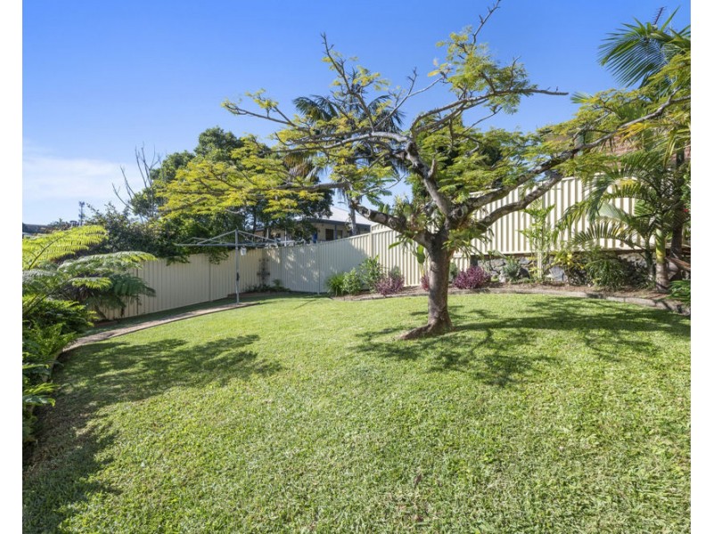 3 Louden Close, Coffs Harbour NSW 2450
