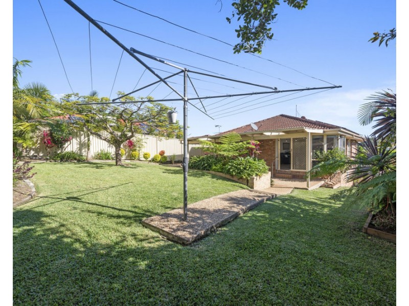 3 Louden Close, Coffs Harbour NSW 2450