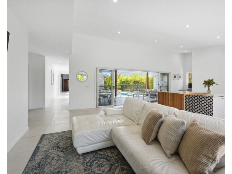 12 Cherry Street, Sapphire Beach NSW 2450