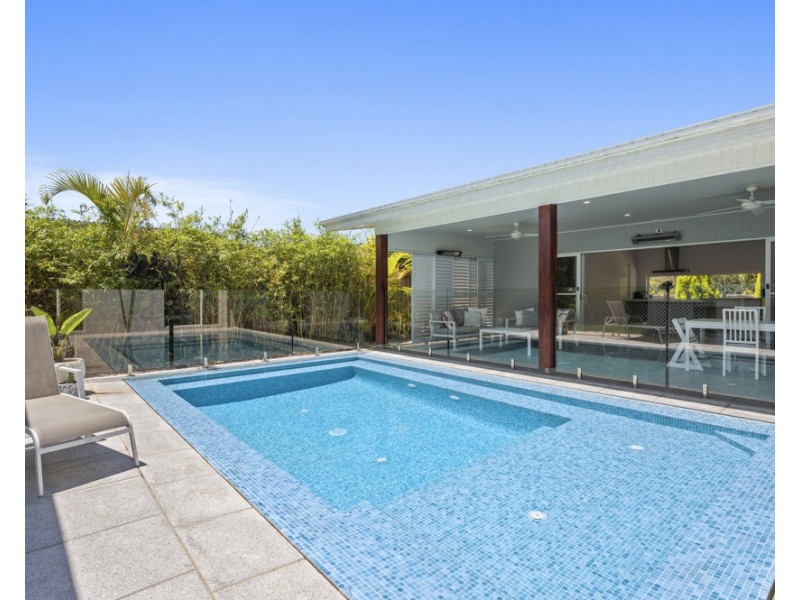 12 Cherry Street, Sapphire Beach NSW 2450