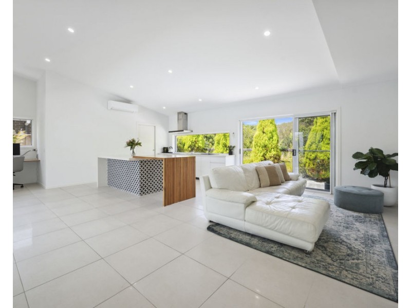 12 Cherry Street, Sapphire Beach NSW 2450