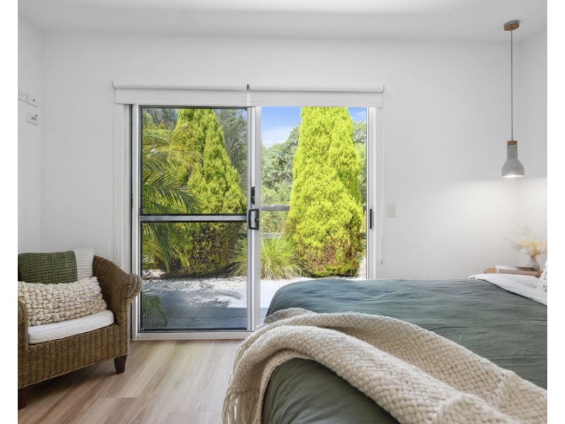 12 Cherry Street, Sapphire Beach NSW 2450